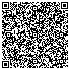 QR code with Intraglobal Communications LLC contacts