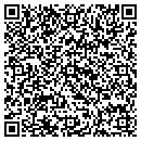 QR code with New Bogun Corp contacts