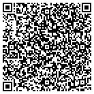 QR code with Prof Braggs Roofing & Remodeli contacts