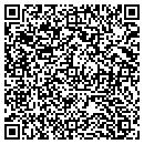 QR code with Jr Laundry Factory contacts