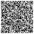 QR code with Inview Communications contacts