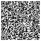 QR code with Invincible Creative Media contacts