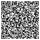 QR code with Logan Mechanical Inc contacts