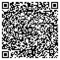 QR code with Delbosque Carpet contacts
