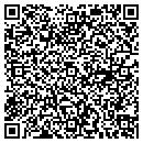 QR code with Conquering Lion Reggae contacts