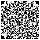 QR code with Ipni Communications Corp contacts