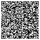 QR code with Low Temp Mechanical contacts