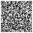 QR code with Skagway City Hall contacts