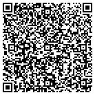 QR code with Gateway Electronics Inc contacts