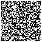 QR code with Miracle Therapy Message contacts