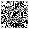 QR code with Ls Mechanical contacts