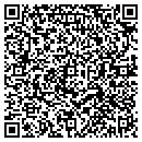 QR code with Cal Tech Intl contacts