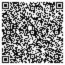 QR code with Mister Mail contacts