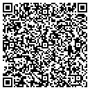 QR code with Securities Sand Grain contacts