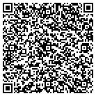 QR code with Lowrey Custom Innovations contacts