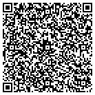 QR code with Luxury Mechanical Systems contacts