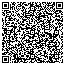 QR code with Kick S Auto Wash contacts