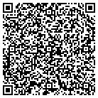 QR code with Acn Recycling Industries Inc contacts