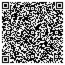 QR code with I-Supportdesk contacts