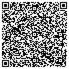 QR code with Kingly Hand Wash & Wax contacts