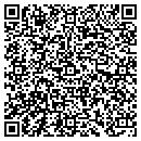 QR code with Macro Mechanical contacts
