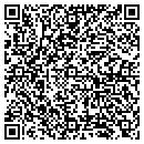 QR code with Maersk Mechanical contacts