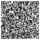 QR code with Tower Engineering contacts