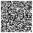 QR code with Grain Raleigh contacts