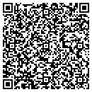 QR code with Cycor Systems contacts