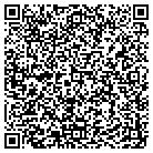 QR code with Moore Racing And Design contacts
