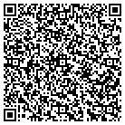 QR code with Art Studios Of Fallbrook contacts