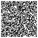 QR code with Floor & Design contacts