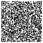 QR code with Motroco Message Service contacts