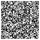 QR code with Main Stream Mechanical contacts