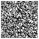 QR code with Mwc Design And Display contacts