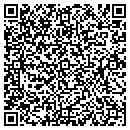 QR code with Jambi Media contacts