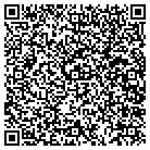 QR code with Maintech Resources Inc contacts