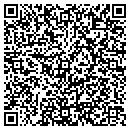 QR code with Ncwu Corp contacts