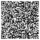 QR code with Floor Restorers contacts