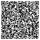 QR code with Nelson's Mail Service contacts