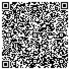 QR code with Robbins Roofing & Sheet Metal contacts