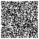 QR code with Newton Li contacts