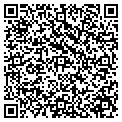 QR code with J C Media Group contacts