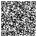 QR code with Holton Anthony contacts