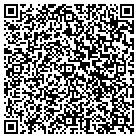 QR code with Jcp Communications L L C contacts