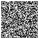 QR code with Abc Agy Network Inc contacts