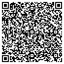 QR code with Marcel Mechanical contacts