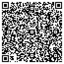 QR code with Htp Enterprise contacts