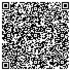 QR code with Roger Moore Roofing & Rmdlng contacts
