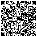 QR code with Jdm Media Group LLC contacts
